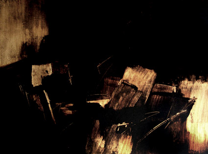 paesaggiomistico3_rassegnastampa